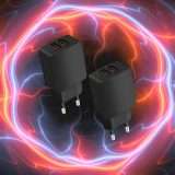 Caricatore USB CERAPICO in super offerta: 2 PEZZI a soli 8€