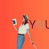 Carta YOU: la Carta di Credito con assicurazione viaggio Gratuita