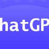 ChatGPT: aumentano entrate e download dalle app