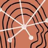 Come accedere a Claude AI dall'Italia