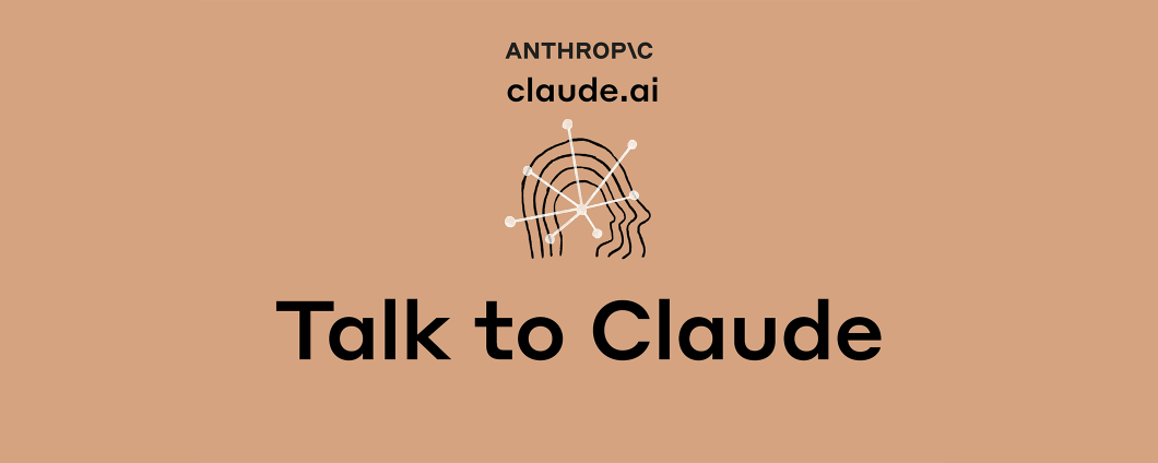 Cos'è Claude IA e perché dovresti usarlo al posto di ChatGPT?