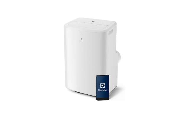 climatizzatore-portatile-smart-electrolux-comfort-600