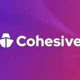 Cohesive AI: l'editor di intelligenza artificiale completo di tutto