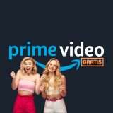 Come accedere a Prime Video GRATIS, senza spendere nulla