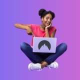 Come attivare e usare in modo corretto e sicuro una VPN