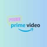 Come ottenere Prime Video completamente GRATIS