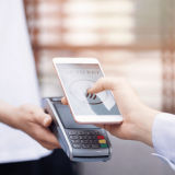 Come Pagare con il Telefono: Guida alle App Carte su Smartphone