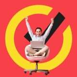 Computer lento? Dagli NUOVA VITA con Norton Utilities Ultimate