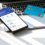 Sella Start: il conto smart per le spese di tutti i giorni