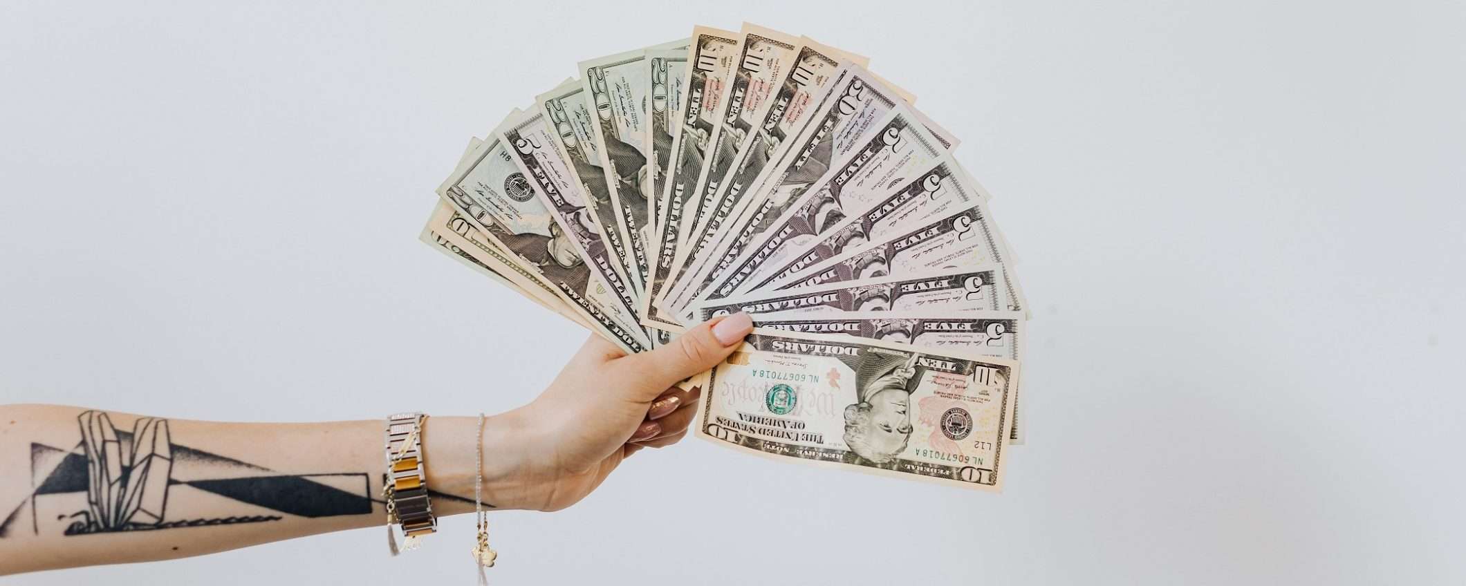 Nuovo conto corrente completo e a canone zero: ora è possibile, ecco come