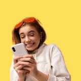 Conto Corrente a CANONE ZERO con Fineco: attivalo oggi stesso