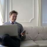 Conto online a canone zero: un'offerta completa e conveniente con Fineco