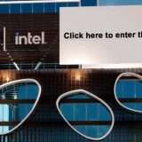 SAP, mitigare il rischio d'impresa con una supply chain digitale e sostenibile