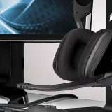 -54% sulle cuffie gaming Corsair Void Elite: l'affare