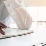 Corsi a solo 7,99 euro: è la super-promo estiva Domestika