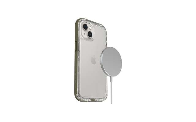 cover-iphone-13-lifeproof