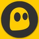 Meno di 3€ al mese e hai una VPN sicura e completa: offerta CyberGhost