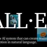 Le migliori alternative di DALL-E che dovresti provare