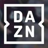 DAZN, le nuove tariffe: risparmia fino a 222,88 euro