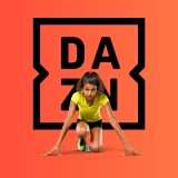 DAZN: la soluzione perfetta in live streaming