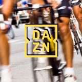 DAZN e Tour de France: scegli l'offerta vincente