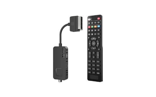 decoder-dcolor-stick-prime-day