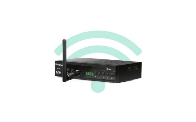 decoder-kingbox-prime-day