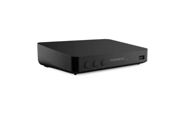 decoder-thomson-prime-day