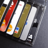 Differenza tra Carta di Credito e Debito: quale scegliere?