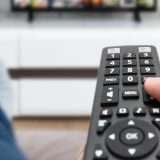 Digitale terrestre, novità per numerazione canali a fine ottobre