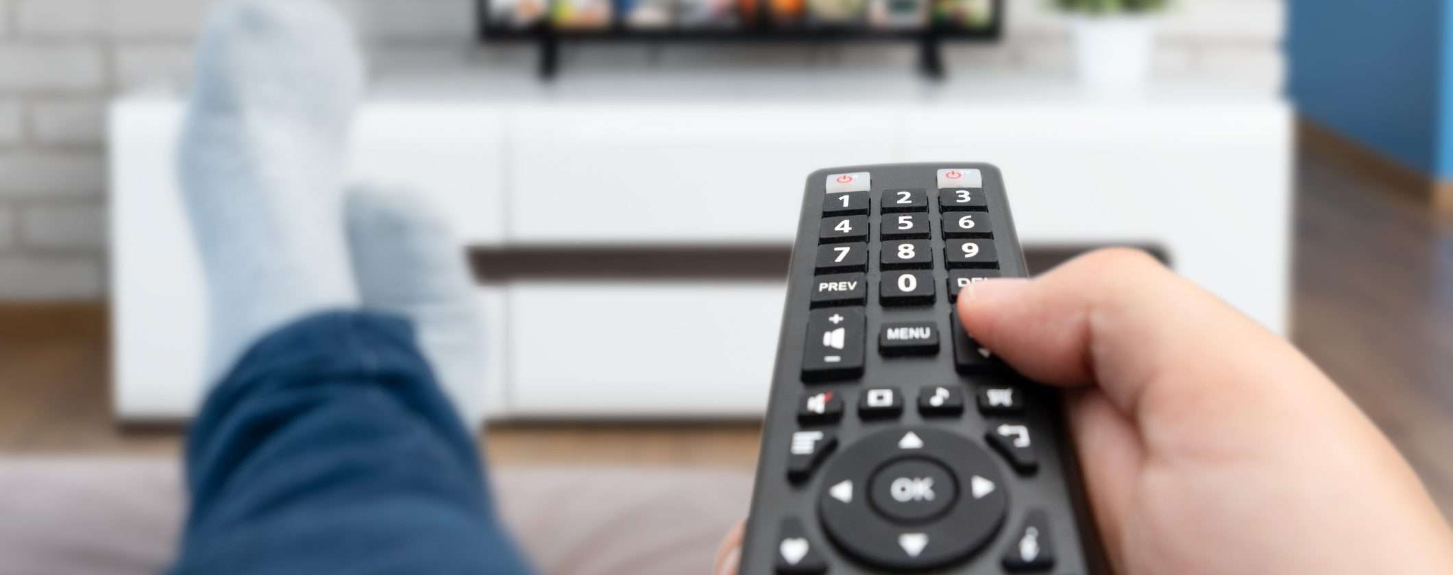 Digitale Terrestre 2023: come ricevere tutti i canali TV