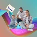 Disney+ con 2 mesi GRATIS? Ecco il metodo infallibile