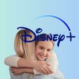 Disney+ ha un REGALO per te: scoprilo subito