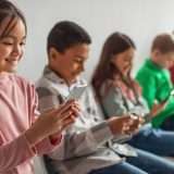 Nethive e UniSMART insieme per il Digital Wellbeing: programma di formazione e ricerca