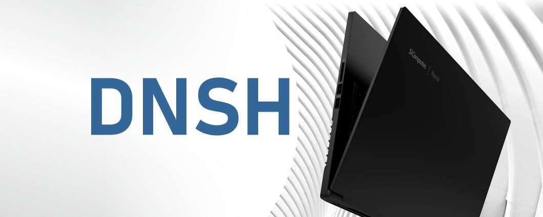 Fondi PNRR per la digitalizzazione: attenzione al DNSH