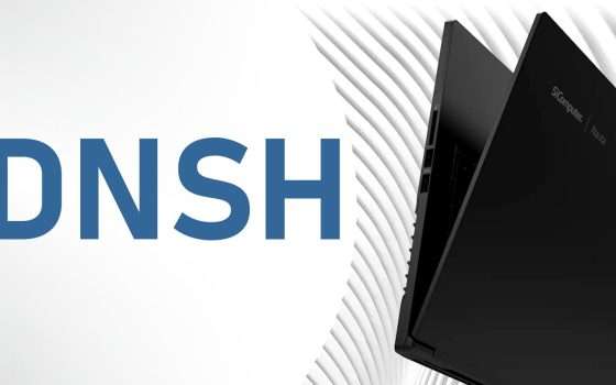 Fondi PNRR per la digitalizzazione: attenzione al DNSH