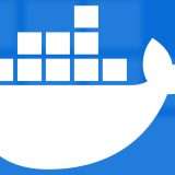 Docker Hub: esposte anche chiavi private