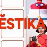 Domestika, arrivano gli sconti estivi: -75% sui corsi online