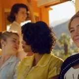 Don't Worry Darling: guarda il film in streaming