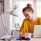 Trend Casa: ecco la PROMO per risparmiare