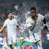 EA SPORTS FC 24 è già in sconto: risparmia 8 euro