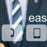 easyGO: trasforma ogni contatto in valore