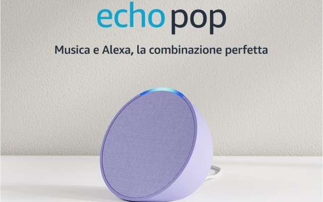 echo-pop-prime-day