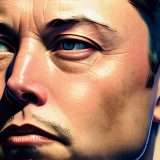 La villa di Elon Musk in Italia: cosa c'è di vero