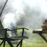 Prime Day, Amazon vende anche esperienze