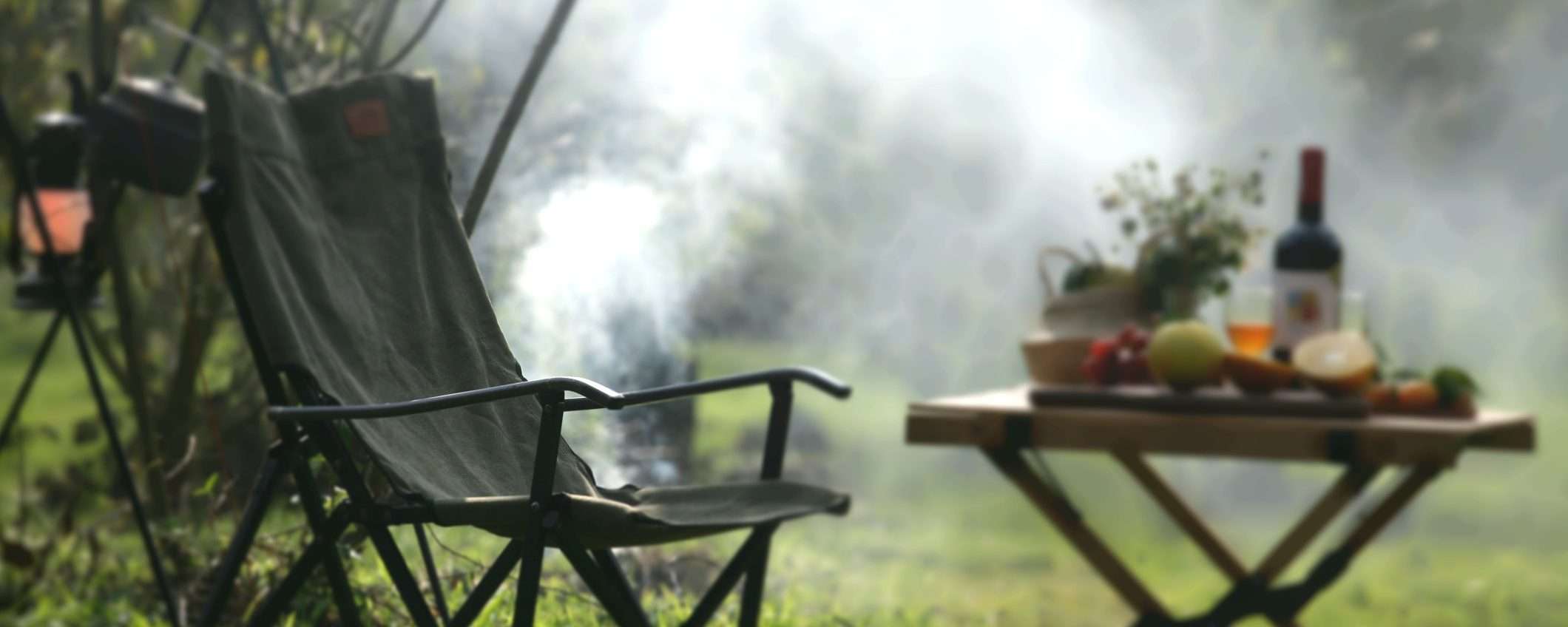 Prime Day, Amazon vende anche esperienze