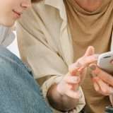 Risparmia 80€ su McAfee Total Protection in formato famiglia