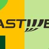 ecoSIM è la nuova SIM di Fastweb riciclata al 100%