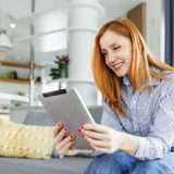 Conto Fineco, il conto con carta di credito che ti fa fare trading