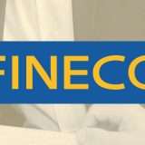 Perché Fineco è la scelta giusta per conto e trading
